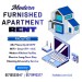 Experience Premium Living in Bashundhara